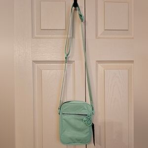 Wild Fable Turquoise Crossbody